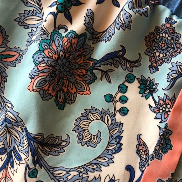 Secret Treasures pj bottoms sz M - Picture 2 of 6